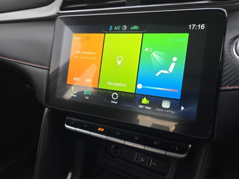 Used MG MG ZS 2021 for sale - 77973662: Photo 32