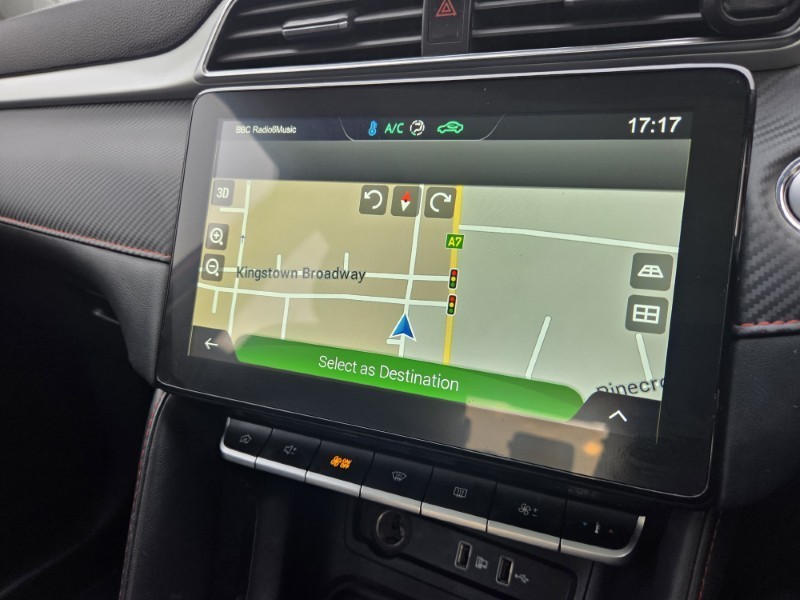 Used MG MG ZS 2021 for sale - 77973662: Photo 33