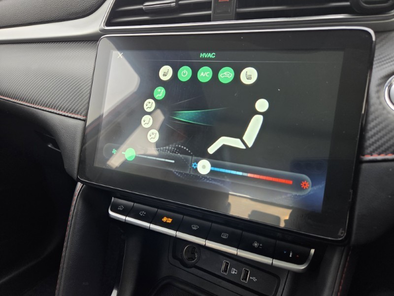 Used MG MG ZS 2021 for sale - 77973662: Photo 34