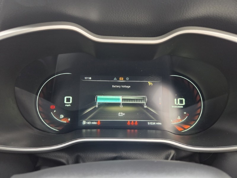 Used MG MG ZS 2021 for sale - 77973662: Photo 36