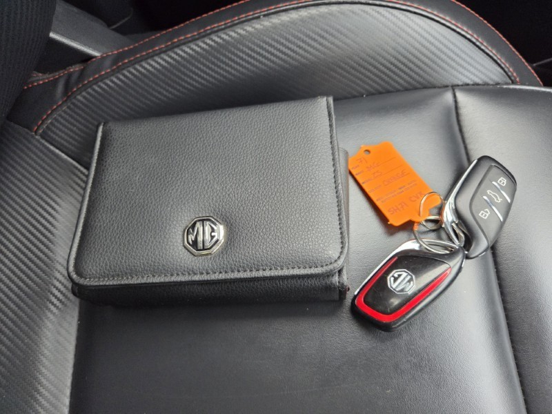 Used MG MG ZS 2021 for sale - 77973662: Photo 37