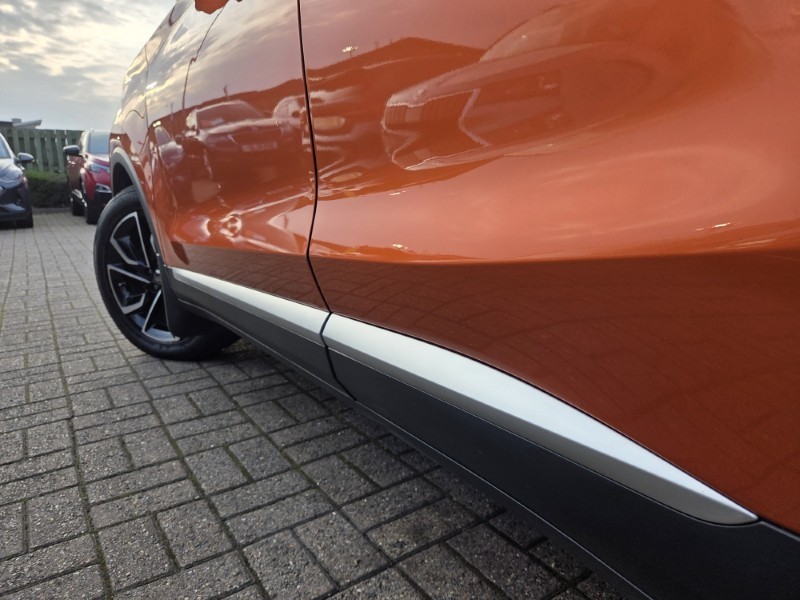 Used MG MG ZS 2021 for sale - 77973662: Photo 42