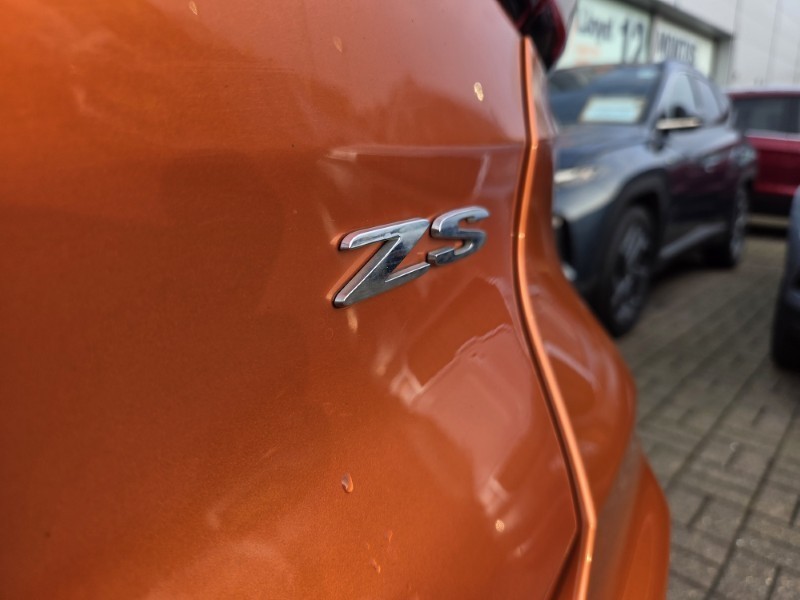 Used MG MG ZS 2021 for sale - 77973662: Photo 44