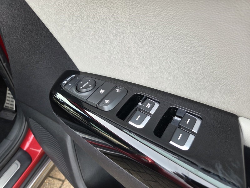 Used Kia Sportage 2017 for sale - 78133669: Photo 23