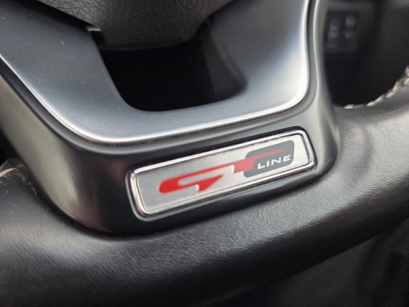 Used Kia Sportage 2017 for sale - 78133669: Photo 24