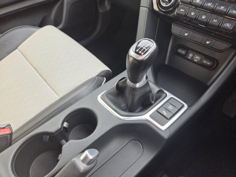 Used Kia Sportage 2017 for sale - 78133669: Photo 25