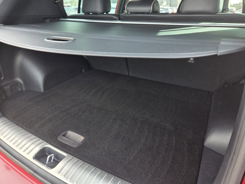 Used Kia Sportage 2017 for sale - 78133669: Photo 36