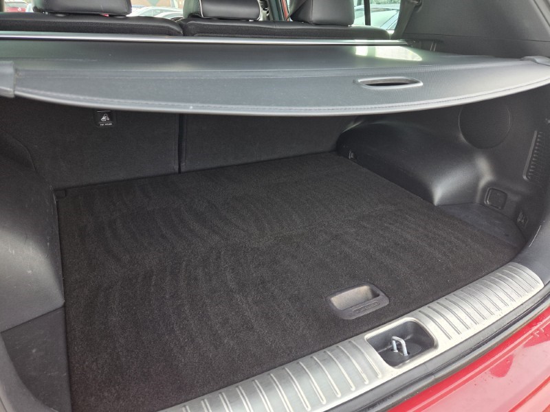 Used Kia Sportage 2017 for sale - 78133669: Photo 37