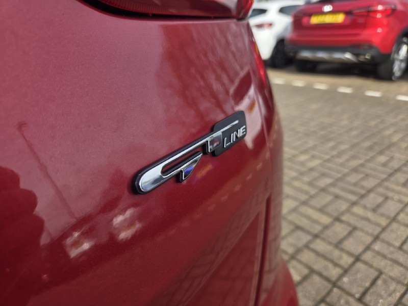 Used Kia Sportage 2017 for sale - 78133669: Photo 43