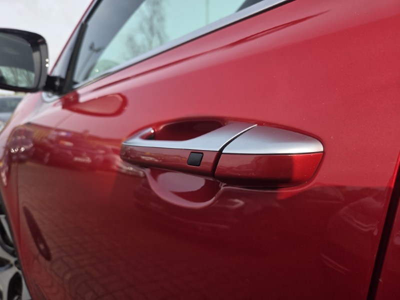 Used Kia Sportage 2017 for sale - 78133669: Photo 44