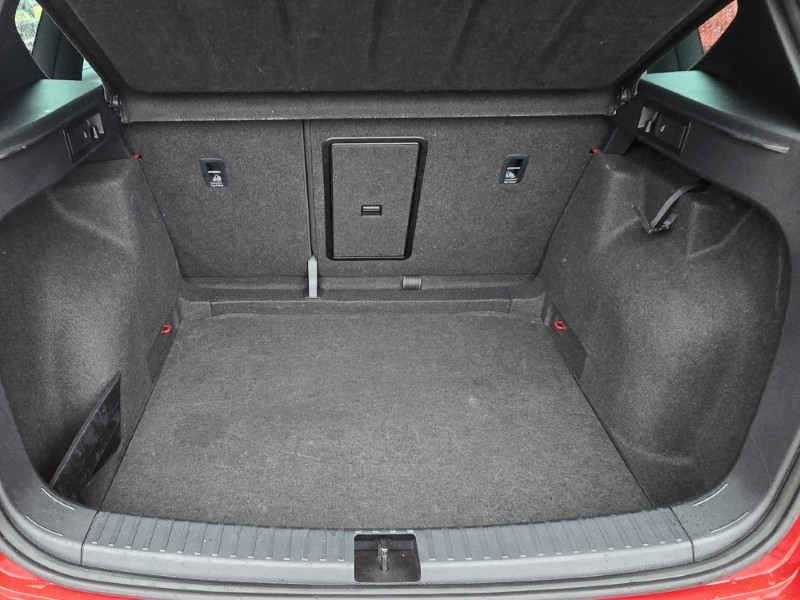 Used SEAT Ateca 2019 for sale - 76981523: Photo 22