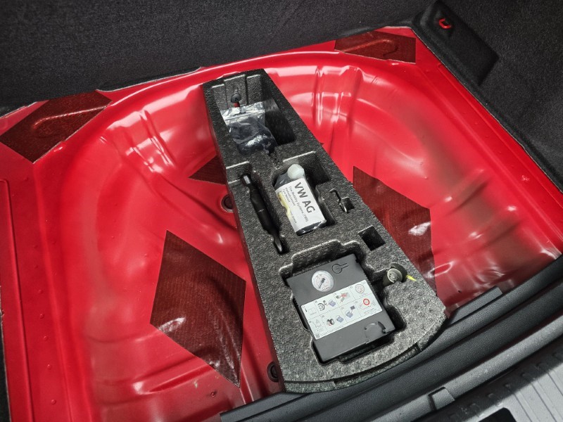 Used SEAT Ateca 2019 for sale - 76981523: Photo 23