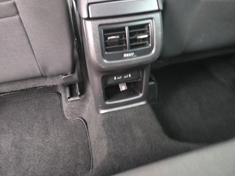 Used SEAT Ateca 2019 for sale - 76981523: Photo 27