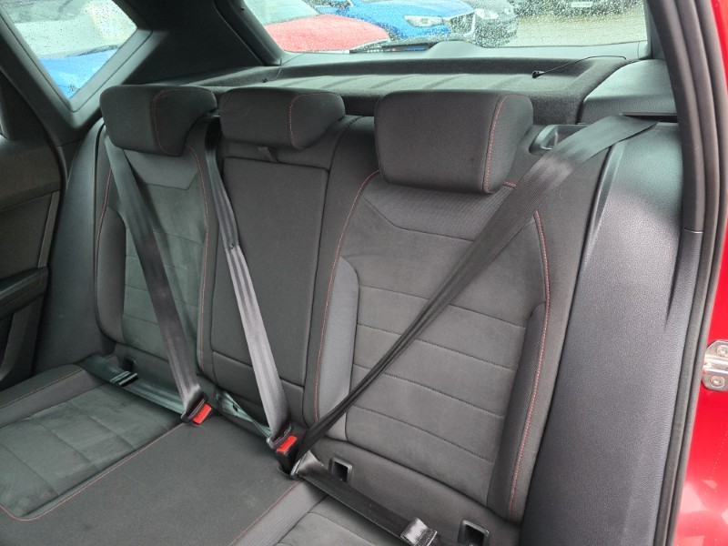 Used SEAT Ateca 2019 for sale - 76981523: Photo 29