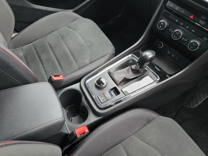 Used SEAT Ateca 2019 for sale - 76981523: Photo 36