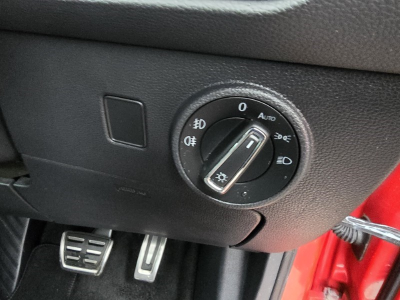 Used SEAT Ateca 2019 for sale - 76981523: Photo 41