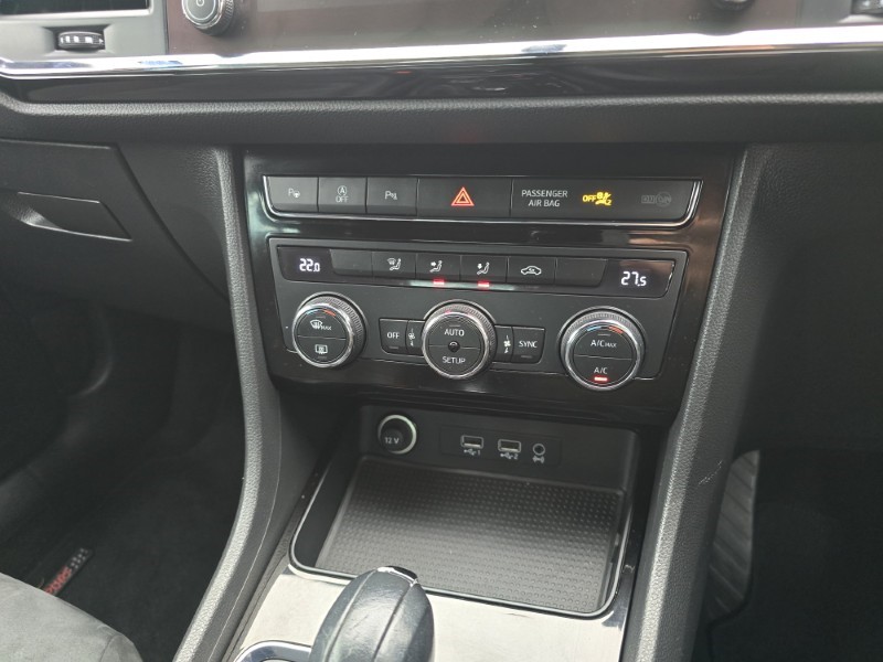 Used SEAT Ateca 2019 for sale - 76981523: Photo 58