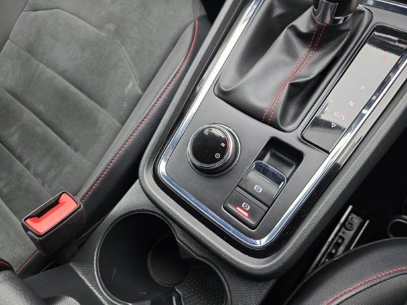 Used SEAT Ateca 2019 for sale - 76981523: Photo 59