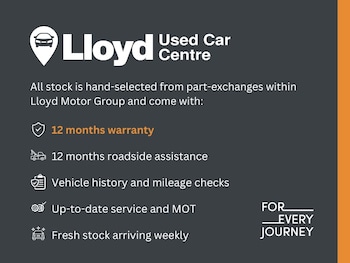 Used Ford Focus 2019 for sale - 78061543: Photo