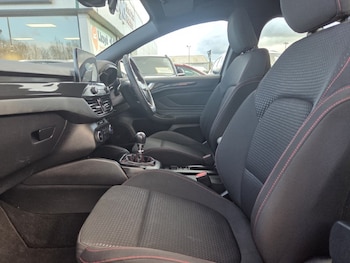 Used Ford Focus 2019 for sale - 78061543: Photo