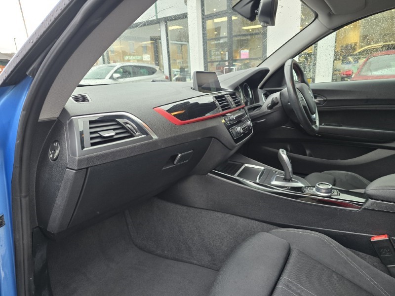 Used BMW 2 Series 2018 for sale - 77934539: Photo 20