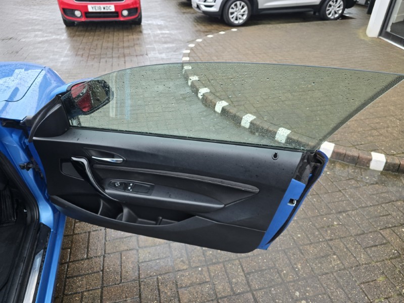 Used BMW 2 Series 2018 for sale - 77934539: Photo 22