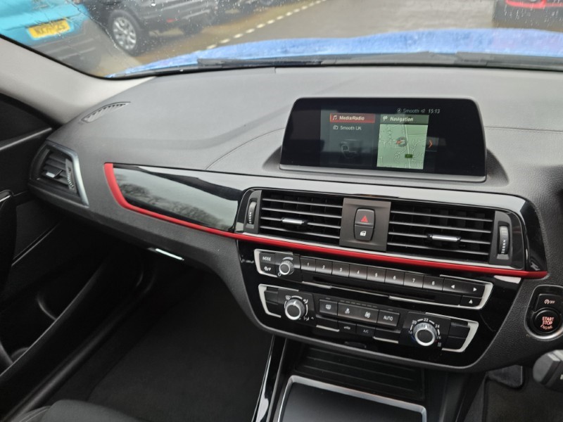 Used BMW 2 Series 2018 for sale - 77934539: Photo 25