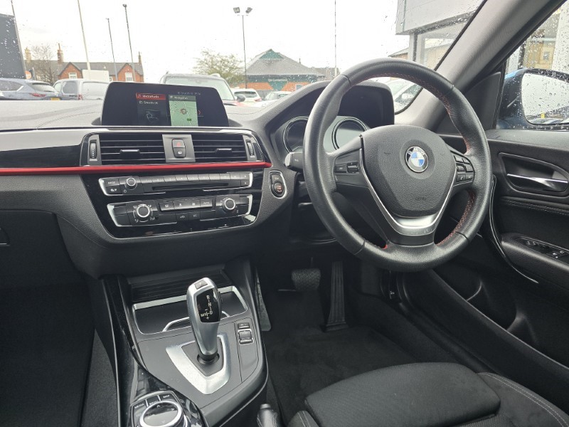 Used BMW 2 Series 2018 for sale - 77934539: Photo 30