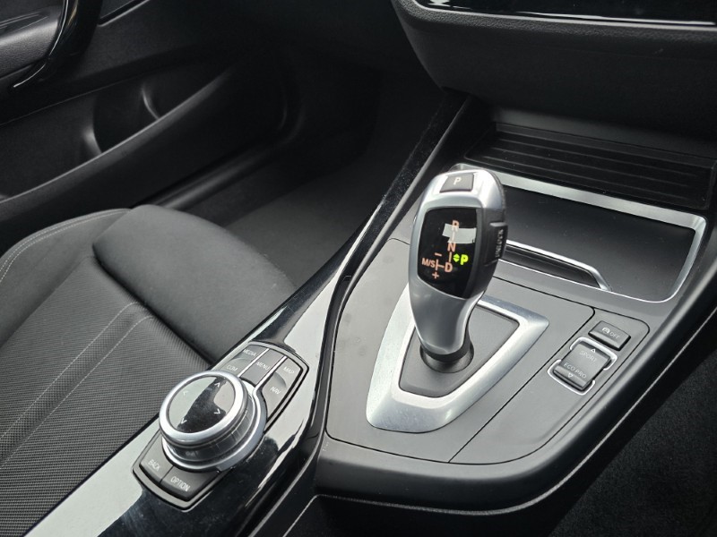 Used BMW 2 Series 2018 for sale - 77934539: Photo 32