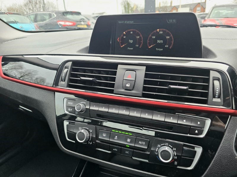 Used BMW 2 Series 2018 for sale - 77934539: Photo 36