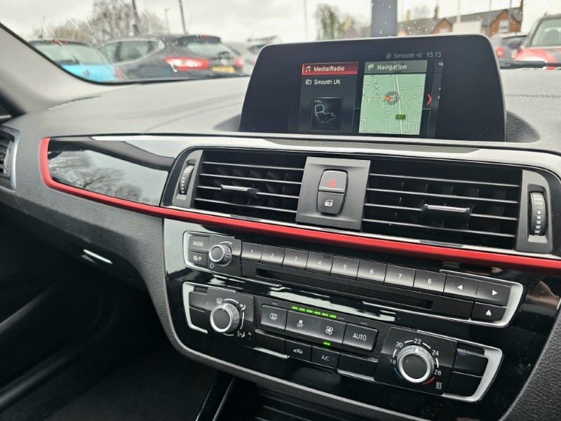 Used BMW 2 Series 2018 for sale - 77934539: Photo 37