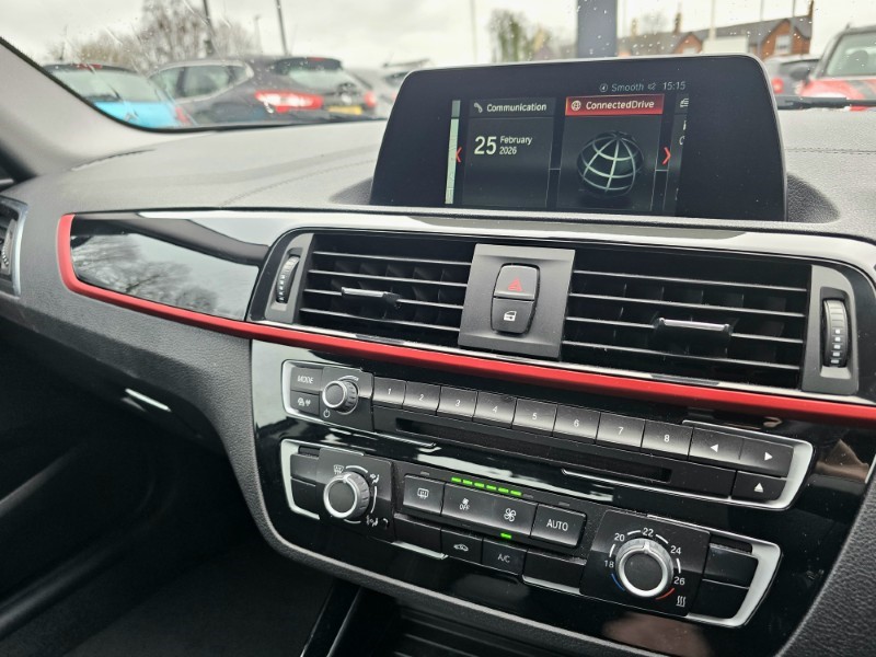 Used BMW 2 Series 2018 for sale - 77934539: Photo 38