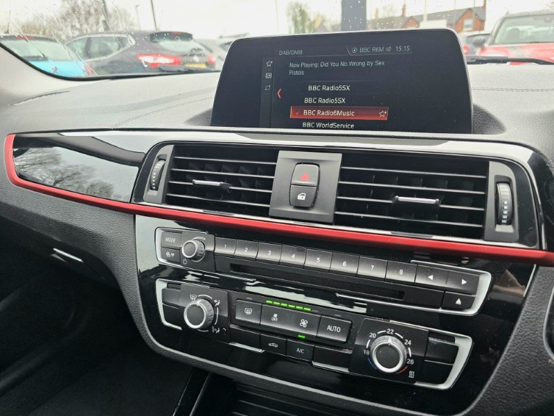 Used BMW 2 Series 2018 for sale - 77934539: Photo 41