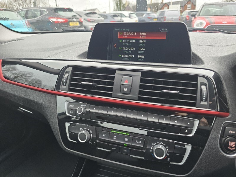 Used BMW 2 Series 2018 for sale - 77934539: Photo 42