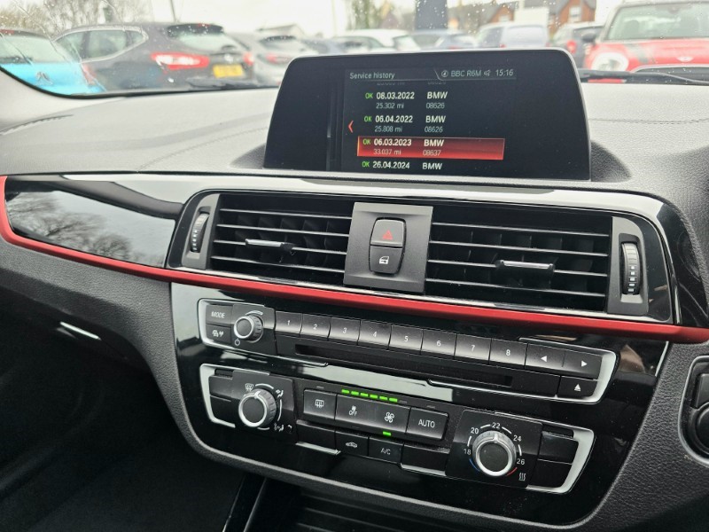 Used BMW 2 Series 2018 for sale - 77934539: Photo 43