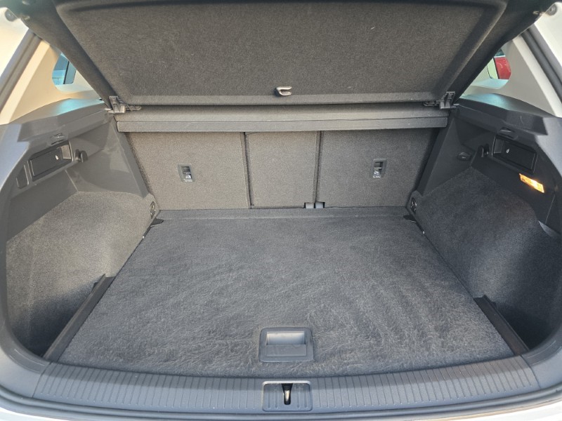 Used Volkswagen Tiguan 2020 for sale - 77220383: Photo 18