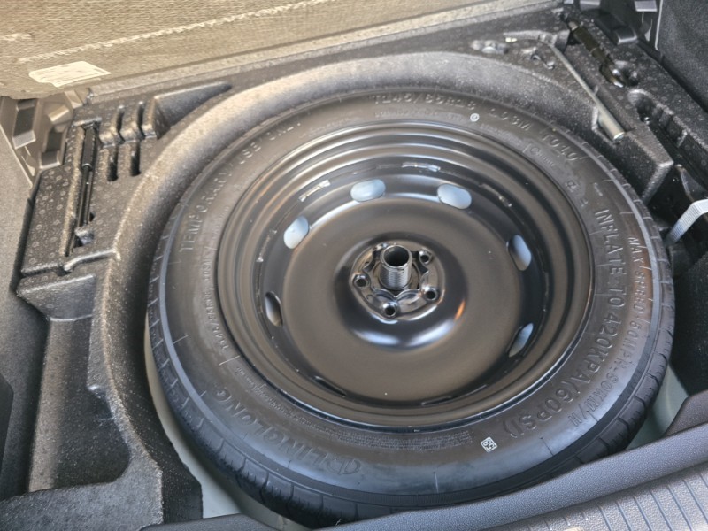 Used Volkswagen Tiguan 2020 for sale - 77220383: Photo 19