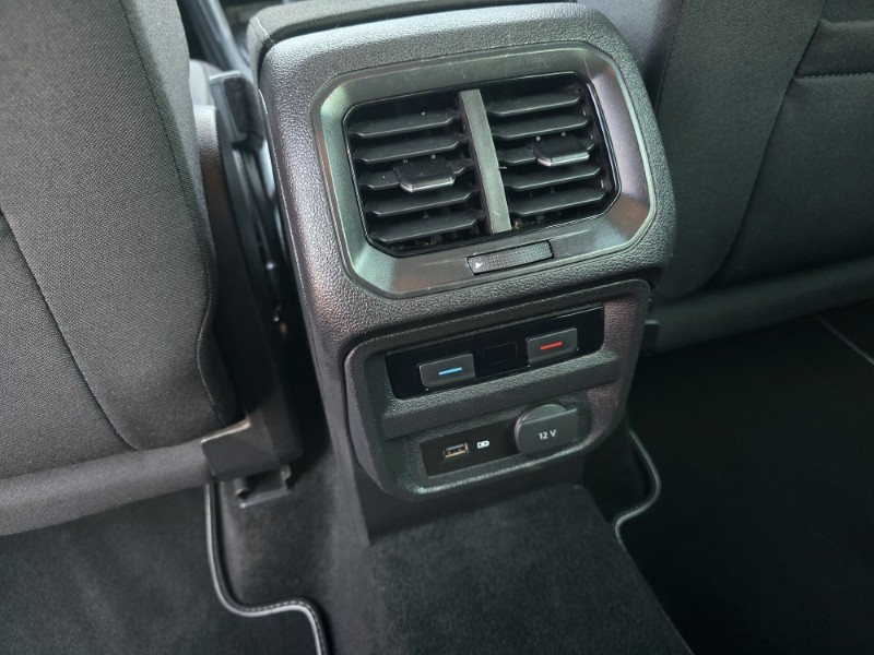 Used Volkswagen Tiguan 2020 for sale - 77220383: Photo 22