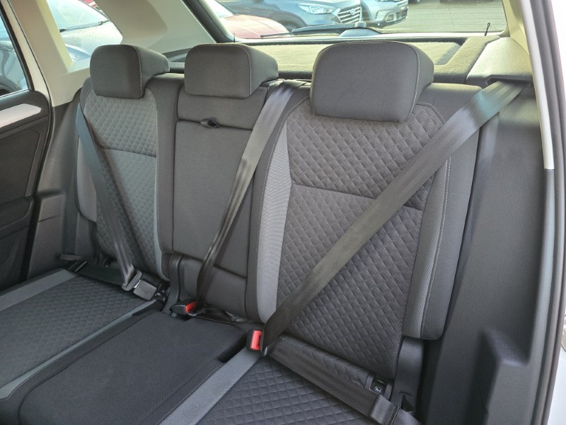 Used Volkswagen Tiguan 2020 for sale - 77220383: Photo 23