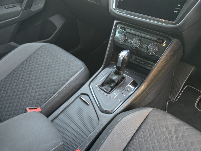 Used Volkswagen Tiguan 2020 for sale - 77220383: Photo 28