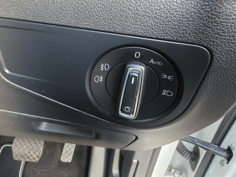 Used Volkswagen Tiguan 2020 for sale - 77220383: Photo 34