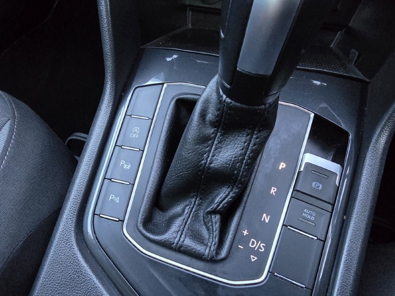 Used Volkswagen Tiguan 2020 for sale - 77220383: Photo 42