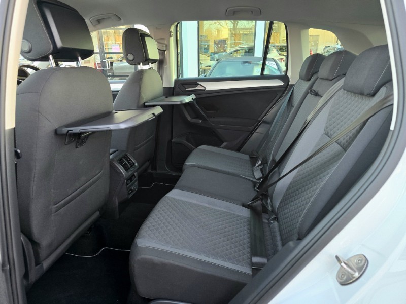 Used Volkswagen Tiguan 2020 for sale - 77220383: Photo 5