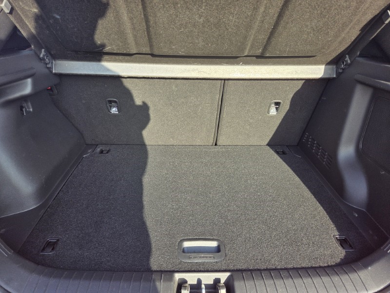 Used Hyundai KONA 2022 for sale - 77945564: Photo 13