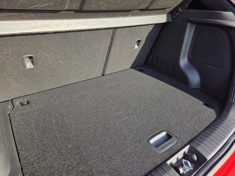 Used Hyundai KONA 2022 for sale - 77945564: Photo 14