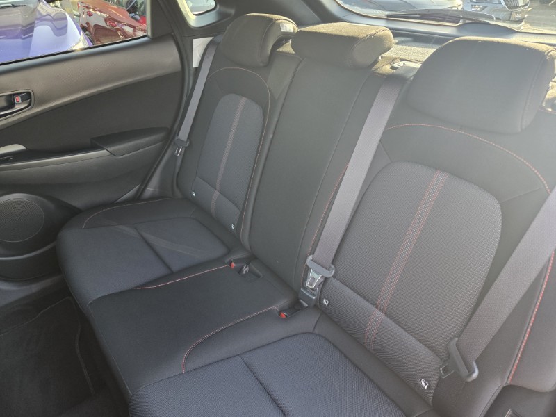 Used Hyundai KONA 2022 for sale - 77945564: Photo 19