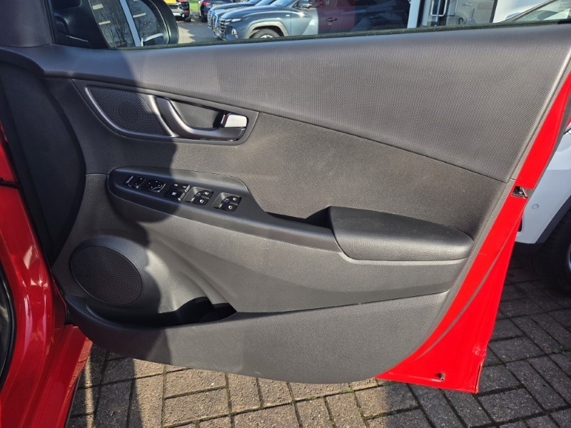 Used Hyundai KONA 2022 for sale - 77945564: Photo 23