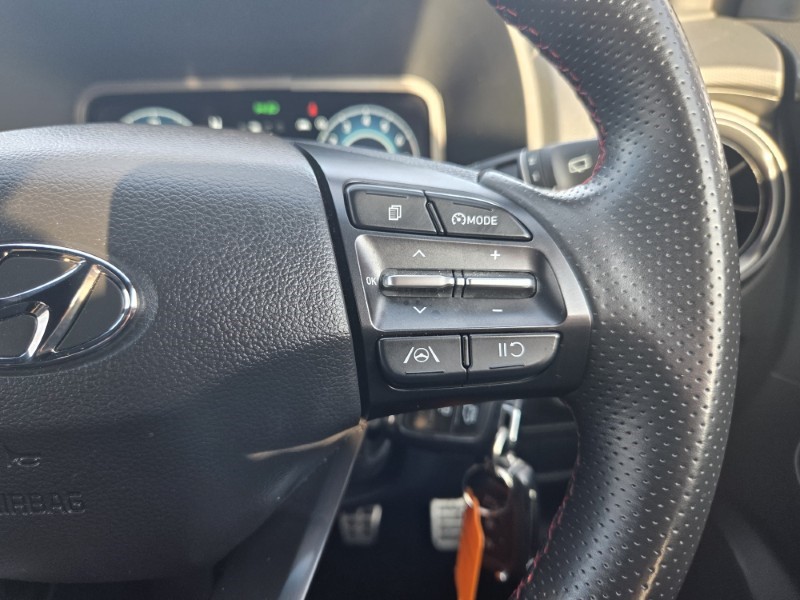 Used Hyundai KONA 2022 for sale - 77945564: Photo 26