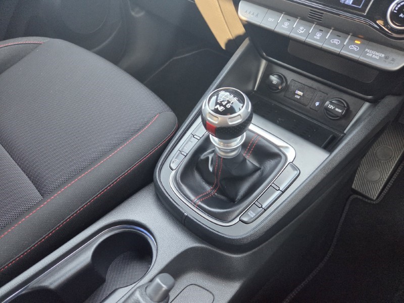 Used Hyundai KONA 2022 for sale - 77945564: Photo 27