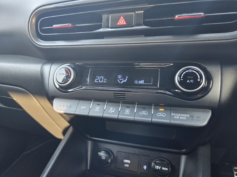 Used Hyundai KONA 2022 for sale - 77945564: Photo 34